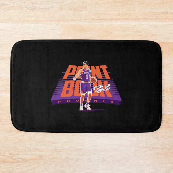 Item preview, Art - Phoenix Suns designed and sold by stranphin99.