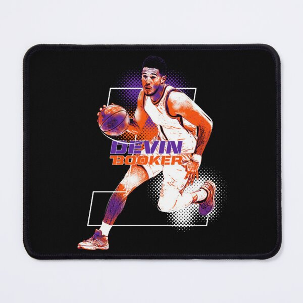 Item preview, Art - Phoenix Suns designed and sold by stranphin99.
