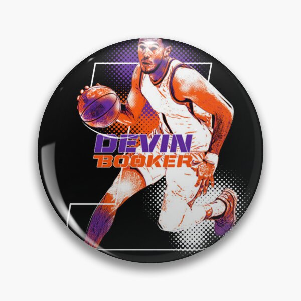 Item preview, Art - Phoenix Suns designed and sold by stranphin99.