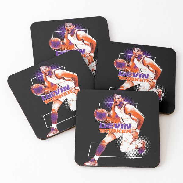 Item preview, Art - Phoenix Suns designed and sold by stranphin99.