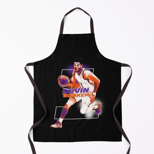 Item preview, Art - Phoenix Suns designed and sold by stranphin99.