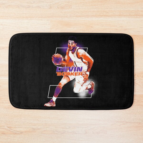 Item preview, Art - Phoenix Suns designed and sold by stranphin99.