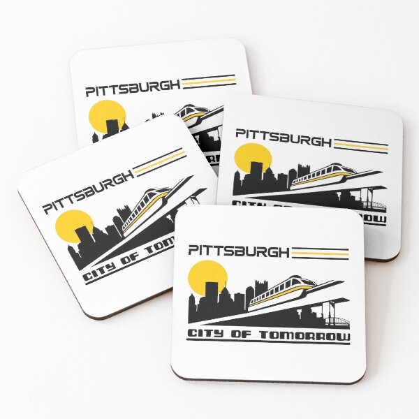 Item preview, Art - Pittsburgh Penguins designed and sold by MihrTu19.