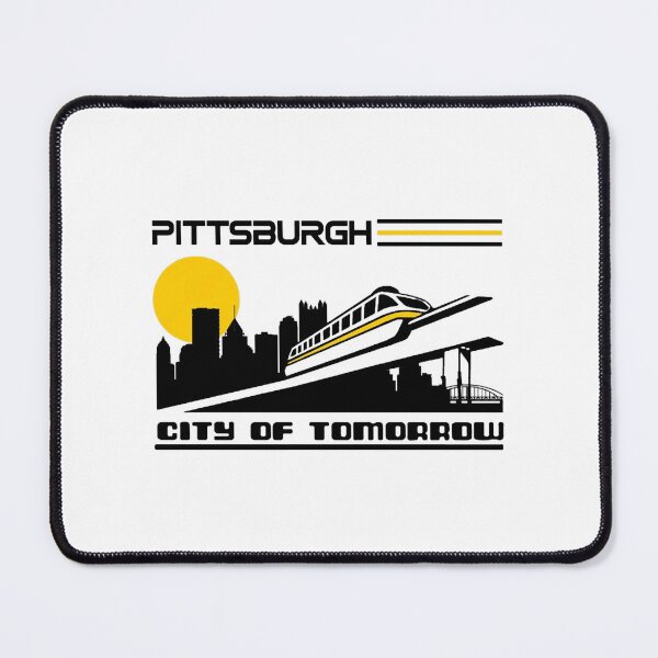 Item preview, Art - Pittsburgh Penguins designed and sold by MihrTu19.