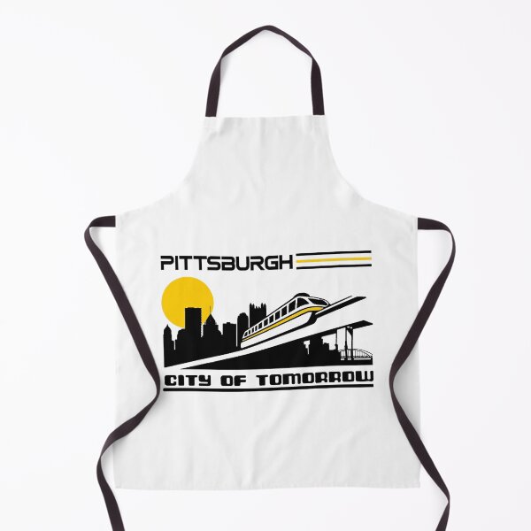 Item preview, Art - Pittsburgh Penguins designed and sold by MihrTu19.
