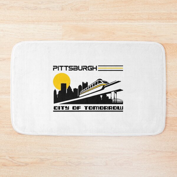 Item preview, Art - Pittsburgh Penguins designed and sold by MihrTu19.