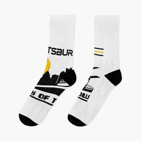 Item preview, Art - Pittsburgh Penguins designed and sold by MihrTu19.