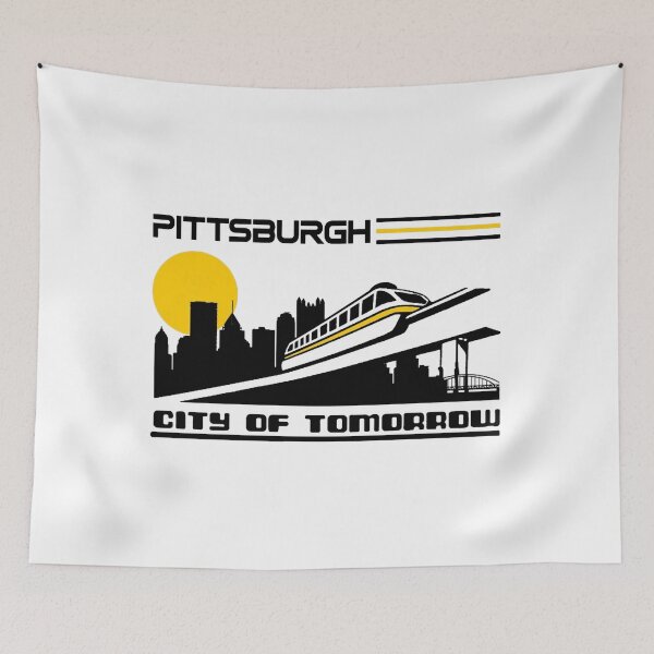 Item preview, Art - Pittsburgh Penguins designed and sold by MihrTu19.