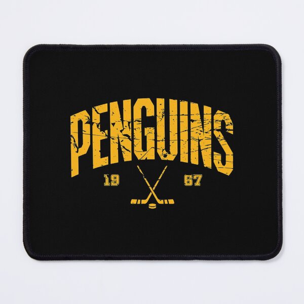 Item preview, Art - Pittsburgh Penguins designed and sold by MihrTu19.
