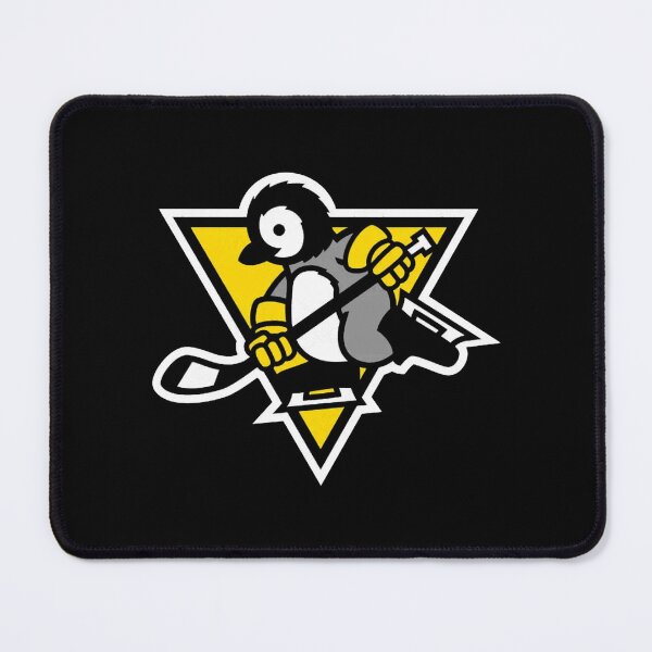 Item preview, Art - Pittsburgh Penguins designed and sold by MihrTu19.