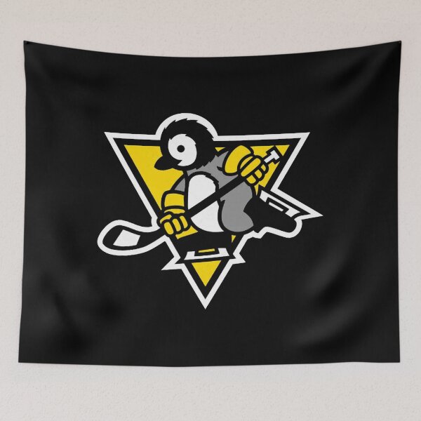 Item preview, Art - Pittsburgh Penguins designed and sold by MihrTu19.
