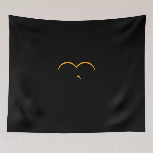 Item preview, Art - Pittsburgh Penguins designed and sold by MihrTu19.