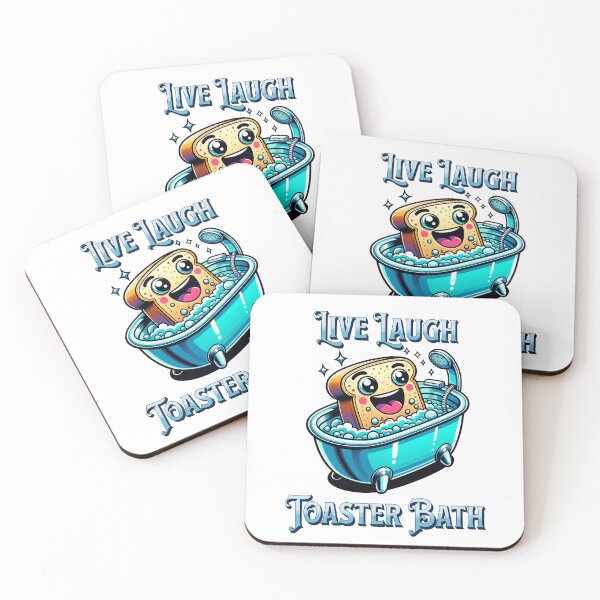 Item preview, Sarcastic joke designed and sold by coolcatstudio5.