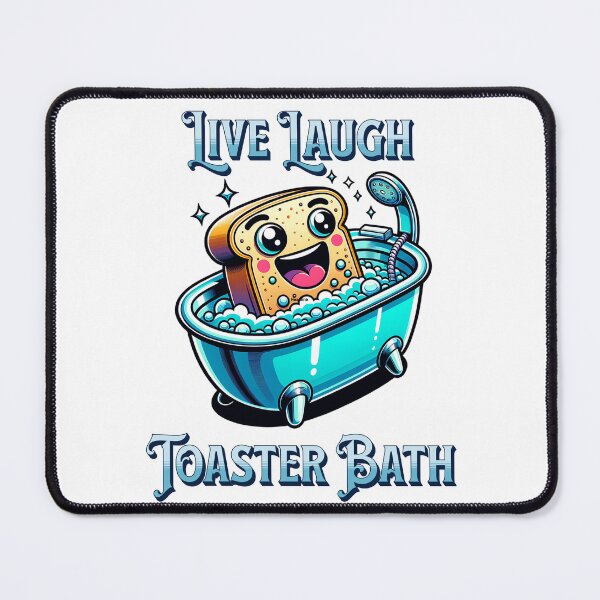 Item preview, Sarcastic joke designed and sold by coolcatstudio5.
