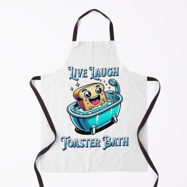 Item preview, Sarcastic joke designed and sold by coolcatstudio5.