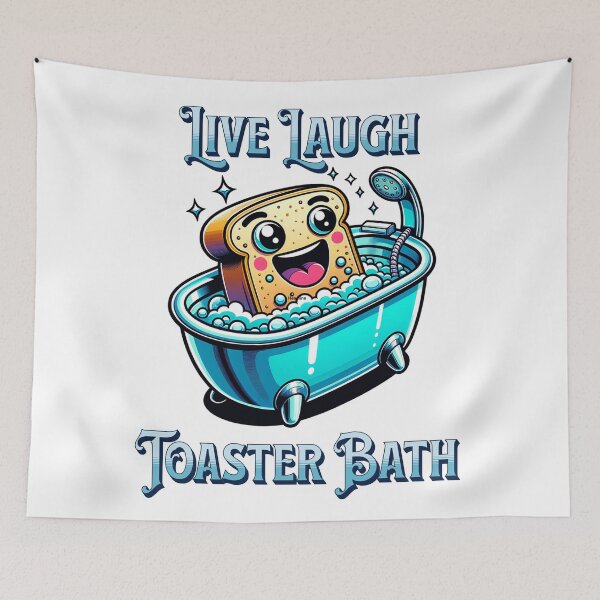 Item preview, Sarcastic joke designed and sold by coolcatstudio5.