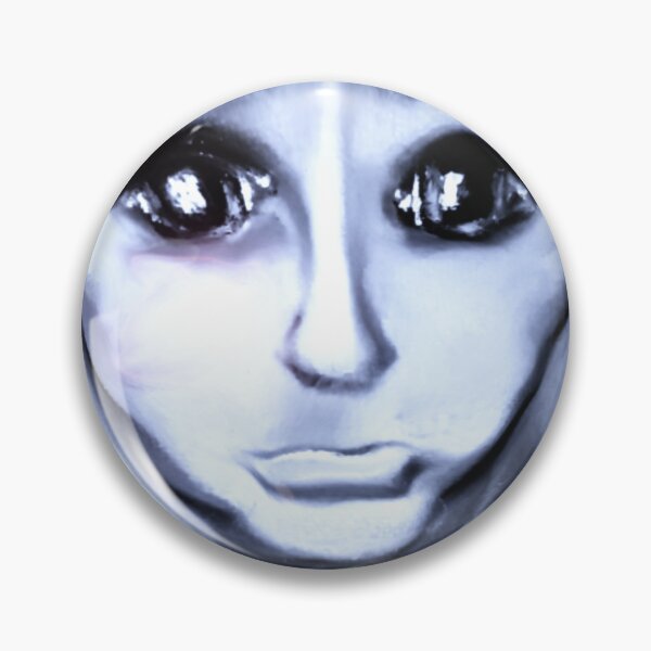 Item preview, Flawless designed and sold by SarahRussell.