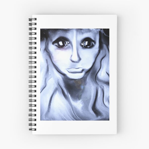 Item preview, Flawless designed and sold by SarahRussell.