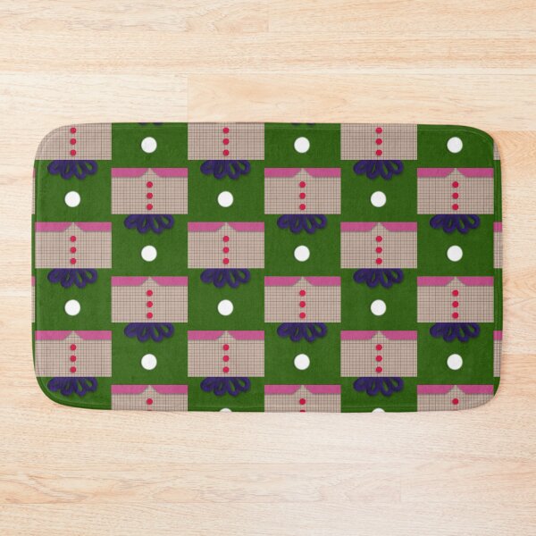 Item preview, Humpty inspired design designed and sold by Garry Vaux.