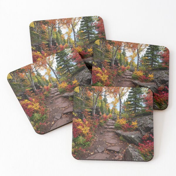 Item preview, 1,370. designed and sold by Dawn van Doorn.