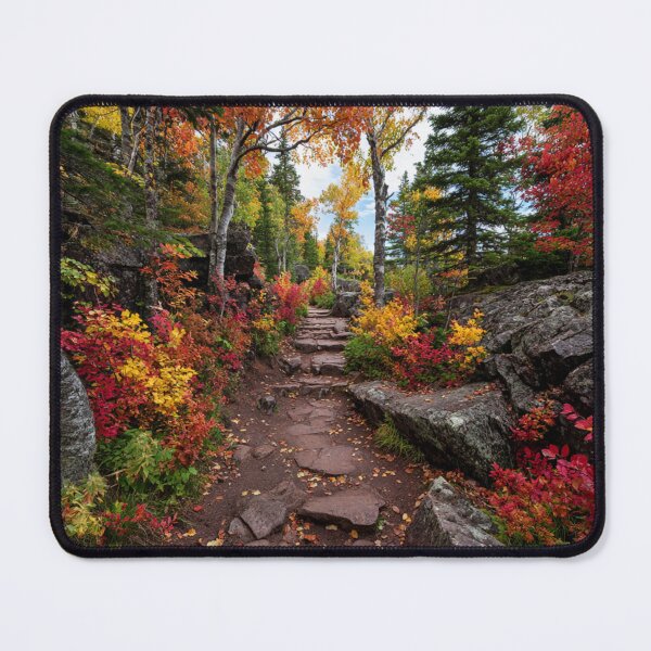 Item preview, 1,370. designed and sold by Dawn van Doorn.