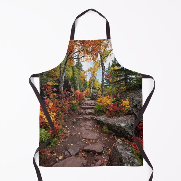 Item preview, 1,370. designed and sold by Dawn van Doorn.