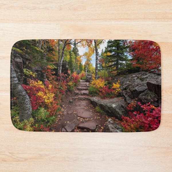 Item preview, 1,370. designed and sold by Dawn van Doorn.