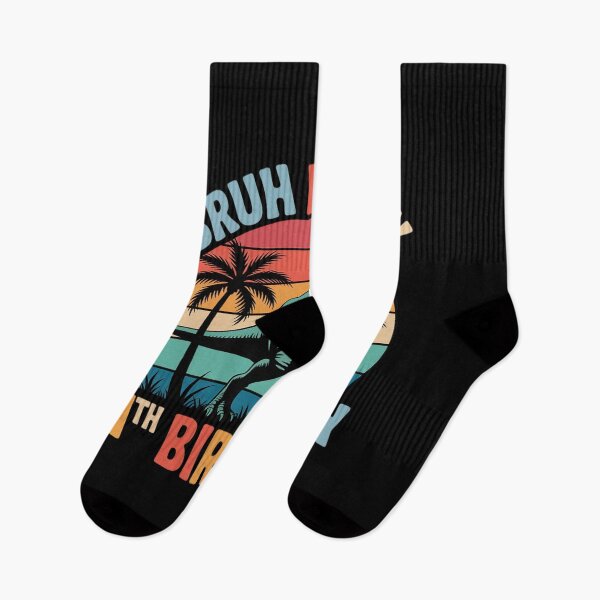 Item preview, Bruh It's My 11th Birthday Dabbing I'm 11 Year Old Birthday  designed and sold by EllinoKlemo.