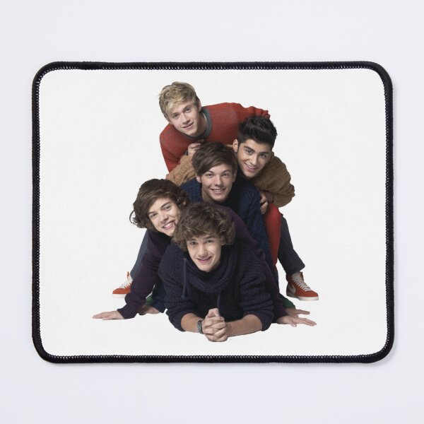 Item preview, One Direction Forever designed and sold by GigiFernan.
