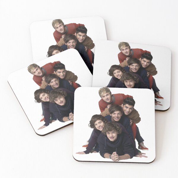 Item preview, One Direction Forever designed and sold by GigiFernan.