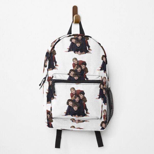 Item preview, One Direction Forever designed and sold by GigiFernan.