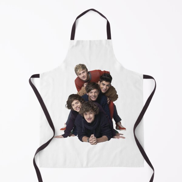 Item preview, One Direction Forever designed and sold by GigiFernan.