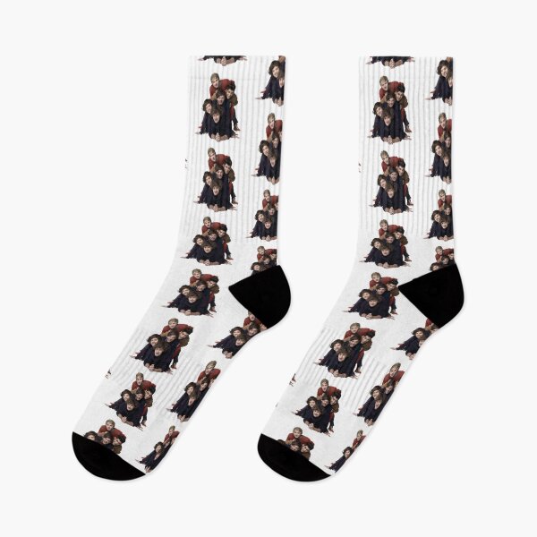 Item preview, One Direction Forever designed and sold by GigiFernan.