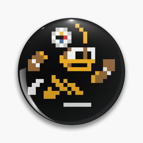 Item preview, Art - Pittsburgh Steelers designed and sold by Kakabela1.