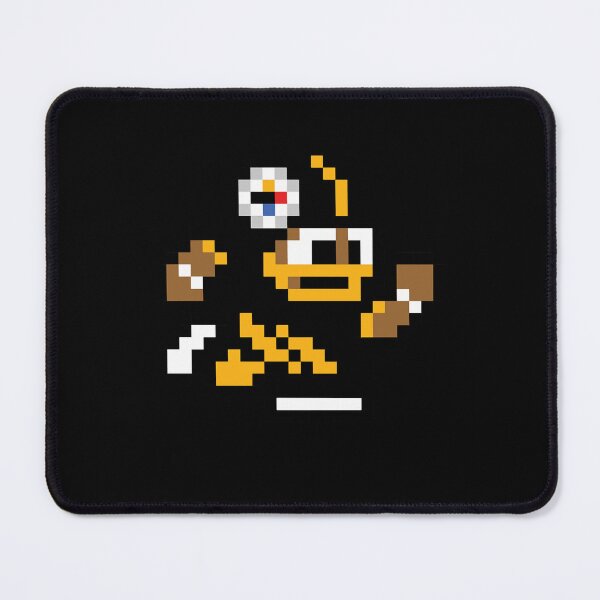 Item preview, Art - Pittsburgh Steelers designed and sold by Kakabela1.