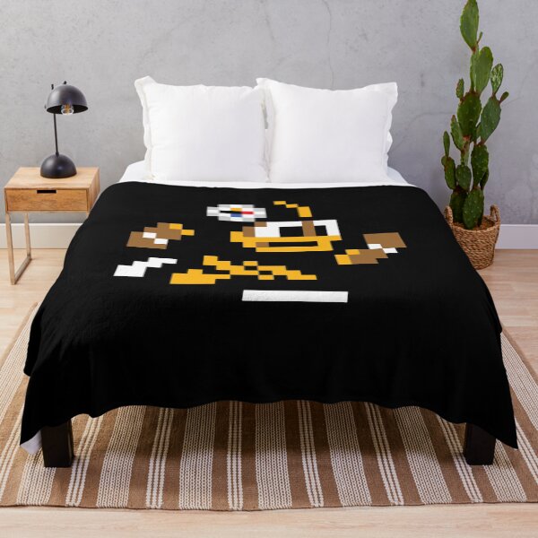 Item preview, Art - Pittsburgh Steelers designed and sold by Kakabela1.