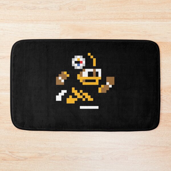 Item preview, Art - Pittsburgh Steelers designed and sold by Kakabela1.