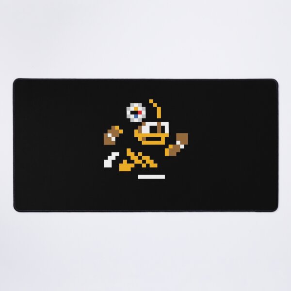Item preview, Art - Pittsburgh Steelers designed and sold by Kakabela1.