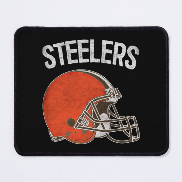 Item preview, Art - Pittsburgh Steelers designed and sold by Kakabela1.