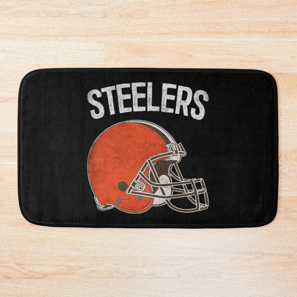Item preview, Art - Pittsburgh Steelers designed and sold by Kakabela1.