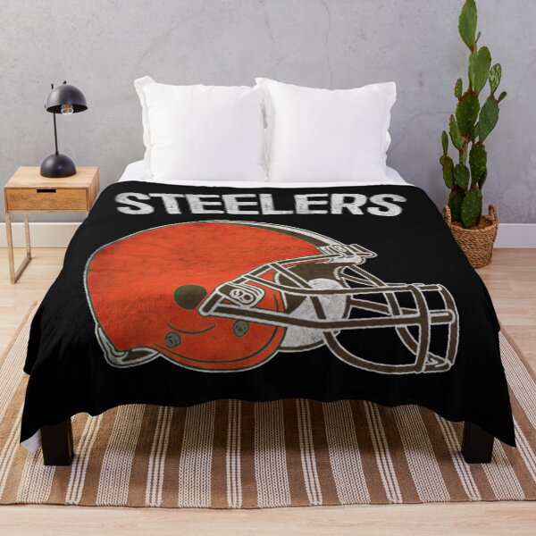 Item preview, Art - Pittsburgh Steelers designed and sold by Kakabela1.