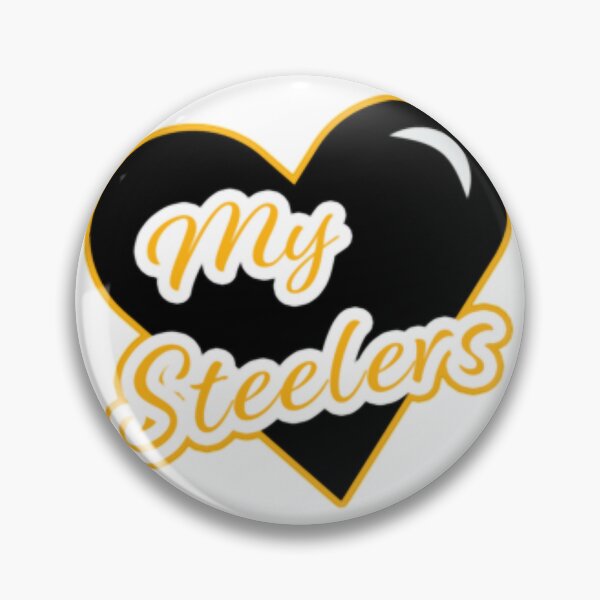Item preview, Art - Pittsburgh Steelers designed and sold by Kakabela1.