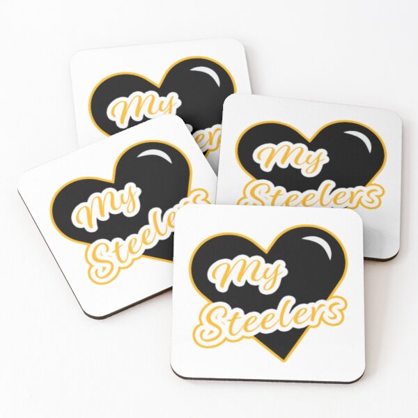 Item preview, Art - Pittsburgh Steelers designed and sold by Kakabela1.