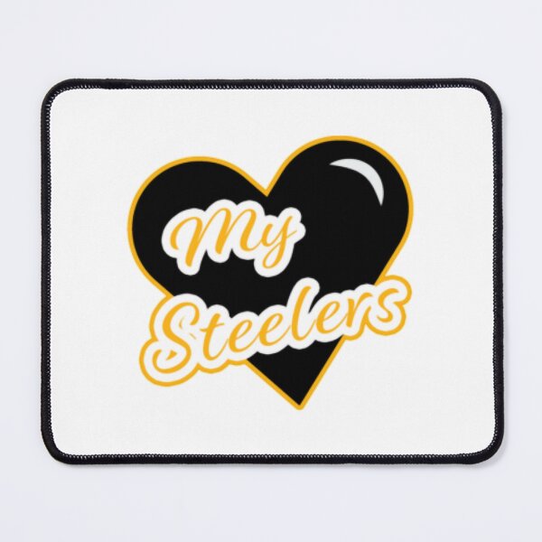 Item preview, Art - Pittsburgh Steelers designed and sold by Kakabela1.