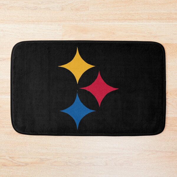 Item preview, Art - Pittsburgh Steelers designed and sold by Kakabela1.