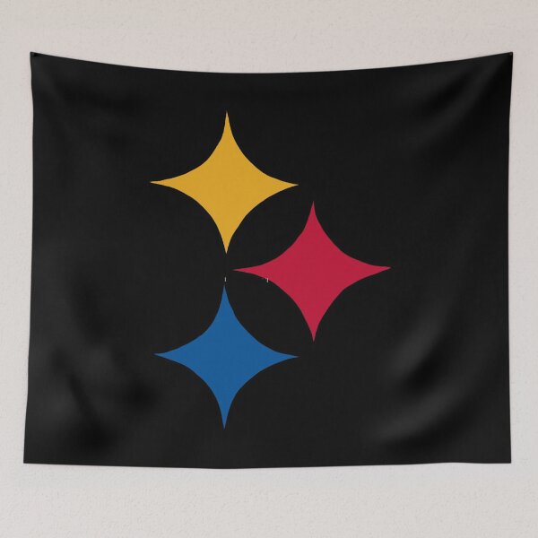 Item preview, Art - Pittsburgh Steelers designed and sold by Kakabela1.