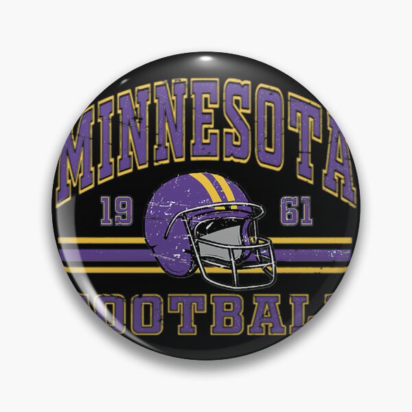 Artikelvorschau, Kunst - Minnesota Vikings entworfen und verkauft von bixverha.