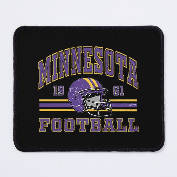 Item preview, Art - Minnesota Vikings designed and sold by bixverha.