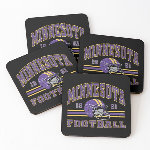 Item preview, Art - Minnesota Vikings designed and sold by bixverha.