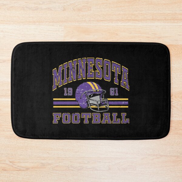 Item preview, Art - Minnesota Vikings designed and sold by bixverha.